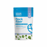 RALCO NUTRITION, INC Flock Fixer Poultry Vitamin Water Additive, 5.5 oz. HARDWARE & FARM SUPPLIES RALCO NUTRITION, INC