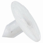 ITW BRANDS RAMSET COBRA+ IFS 1-1/2" PINS 50CT HARDWARE & FARM SUPPLIES ITW BRANDS