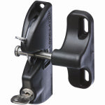ASSA ABLOY AMERICAS RESIDENTIALI NC Magnetic Gate Latch With Side Pull