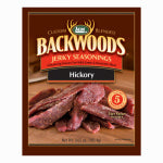 LEM PRODUCTS SALES LLC Jerky Seasoning