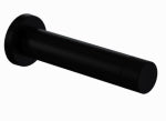 ASSA ABLOY AMERICAS RESIDENTIALI NC Cooper Door Stop, Matte Black