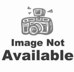 LEVITON MFG CO 15A WHT TMPRGFCI OUTLET ELECTRICAL LEVITON MFG CO