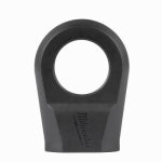 MILWAUKEE ELECTRIC TOOL CORP 1/4" Ratchet Boot