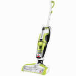 BISSELL HOMECARE INTERNATIONAL CrossWave Multi-Surface Wet Dry Vac Floor Cleaner APPLIANCES & ELECTRONICS BISSELL HOMECARE INTERNATIONAL