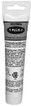 RECTORSEAL Rectorseal T Plus 2 Series 23710 Thread Sealant, 1.75 oz, Tube, Paste, White PLUMBING, HEATING & VENTILATION RECTORSEAL