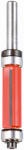 FREUD 1/2-In. Double-Flush Trim Bit