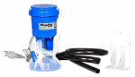 ESSICK AIR PRODUCTS MasterCool MCP44-PPK Purge Pump Kit, 120 V, For: MasterCool MCP44 and MCP59 Evaporative Coolers APPLIANCES & ELECTRONICS ESSICK AIR PRODUCTS