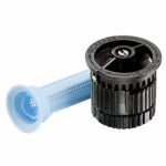 RAINBIRD NATIONAL SLS Hvan Series Underground Sprinkler Nozzle, Adjustable Pattern, 12-15-Ft. Spray
