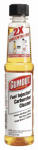 ITW GLOBAL BRANDS 2X Carburetor/Injector Cleaner, 6 oz. AUTOMOTIVE ITW GLOBAL BRANDS
