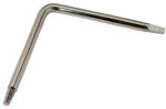 HOMEWERKS WORLDWIDE LLC 6-Step Faucet Seat Wrench PLUMBING, HEATING & VENTILATION HOMEWERKS WORLDWIDE LLC