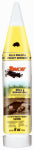 TOMCAT Tomcat 0372210 Mole and Gopher Bait, Garlic, Dark Gray LAWN & GARDEN TOMCAT