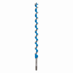 J S PRODUCTS Stinger Woodboring Auger Drill Bit, 18 x 1/2 In. TOOLS J S PRODUCTS
