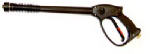 MI T M CORP Gun For CV Pressure Washer Units OUTDOOR LIVING & POWER EQUIPMENT MI T M CORP