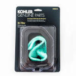 ARNOLD Kohler Air Filter, Fits Courage SV710-740, 20-27 HP Engines