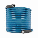 CAMCO MFG 50' TastePURE Prem Hose AUTOMOTIVE CAMCO MFG
