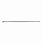 PRIMESOURCE BUILDING PROD. LB 10D BRT FIN NAIL HARDWARE & FARM SUPPLIES PRIMESOURCE BUILDING PROD.