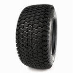 MARTIN WHEEL CO., INC., THE K500 Super Turf Tire, 23X9.50-12, 4-Ply (Tire only)