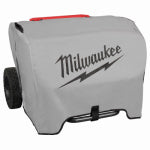 MILWAUKEE ELECTRIC TOOL CORP Roll-On 7200W/3600W Power Supply Cover TOOLS MILWAUKEE ELECTRIC TOOL CORP