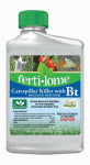 VOLUNTARY PURCHASING GROUP INC Ferti-lome Caterpillar Killer with Bt