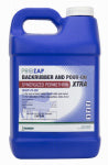 PROZAP Prozap 966010 Backrubber Insecticide, Liquid, Clear, Strong, 2.5 gal HARDWARE & FARM SUPPLIES PROZAP