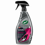 TURTLE WAX Turtle Wax 53413 3-in-1 Detailer, 32 oz, Liquid, Fruity AUTOMOTIVE TURTLE WAX