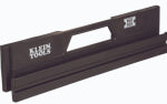 KLEIN TOOLS MODbox Internal Rail Accessory TOOLS KLEIN TOOLS