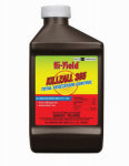VOLUNTARY PURCHASING GROUP INC Hi-Yield Killzall 365