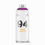 SPRAY PLANET MONTANA COLORS Sultan Violet