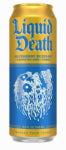 MIDWEST DISTRIBUTION Blueberry Buzzsaw Iced Tea, 19.2oz
