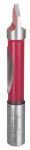 FREUD 1/2-In. Single Flute Panel Pilot Router Bit TOOLS FREUD