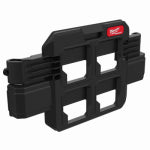 MILWAUKEE ELECTRIC TOOL CORP Packout Tool Box Compact Plate