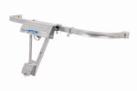 WERNER LADDER COMPANY Werner QuickClick Aluminum Ladder Stabilizer