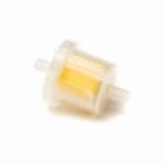 OREGON TOOL INC Oregon R-07-107 80 Micron Filter for Riding Mowers