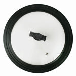 EPOCA INC XL Glass LId HOUSEWARES EPOCA INC