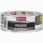 BERRY GLOBAL/VYBOND Metallic Flexfix Tape, 1.89 In. x 120-Yd.