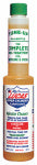 LUCAS OIL Lucas Oil 10020 Treatment, 5.25 oz Bottle AUTOMOTIVE LUCAS OIL