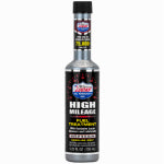 ELLIOTT AUTO SUPPLY CO INC_4797 High Mileage Treatment, 5.25-oz. AUTOMOTIVE ELLIOTT AUTO SUPPLY CO INC_4797