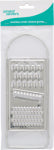WISEARN MANUFACTURING CO. LIMITED SS Cheese Grater HOUSEWARES WISEARN MANUFACTURING CO. LIMITED