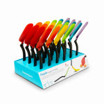 DREAMFARM Chopula Spatula HOUSEWARES DREAMFARM