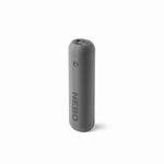 NEBO TOOLS/ASG Power Bank USB Battery/Phone Charger, 4000 mAh