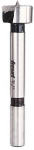 FREUD Forstner Bit, High-Speed Steel, 3/4-In.