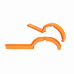 CAMCO MFG Rhino Fitting Wrench AUTOMOTIVE CAMCO MFG
