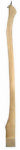 LINK HANDLE DIV OF SEYMOUR Pro Single-Bit Axe Handle, 36 In. LAWN & GARDEN LINK HANDLE DIV OF SEYMOUR