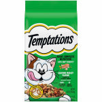 AMERICAN DISTRIBUTION & MFG Adult Dry Cat Food, Seafood Medley, 6.3 Lbs. PET & WILDLIFE SUPPLIES AMERICAN DISTRIBUTION & MFG