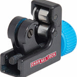 BESCO HARDWARE CORP Mini Tubing Cutter