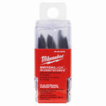 MILWAUKEE ELECTRIC TOOL CORP Switchblade Replacement Feed Screw Kit TOOLS MILWAUKEE ELECTRIC TOOL CORP