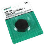 ARNOLD Arnold GC-134 Gas Cap OUTDOOR LIVING & POWER EQUIPMENT ARNOLD