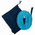 CAMCO MFG 25' EvoFlex2 Water Hose AUTOMOTIVE CAMCO MFG