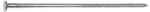 MAZE NAILS 60D Ring-Shank Pole Barn Nails, 6 In., 50-Lbs. HARDWARE & FARM SUPPLIES MAZE NAILS