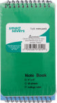 DO IT BEST SS 3PK Note Pad Set HOUSEWARES DO IT BEST